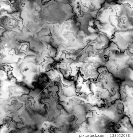 Seamless blurred glass texture glossy effect. High resolution photo filter. Seamless blurred glass texture glossy effect. High resolution photo filter. 138952088