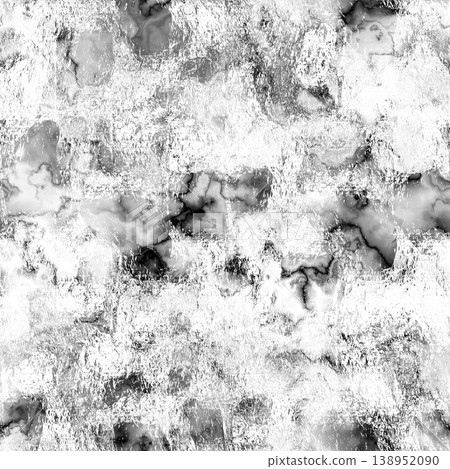 Seamless rock texture with cracks. High resolution photo filter. Seamless rock texture with cracks. High resolution photo filter. 138952090