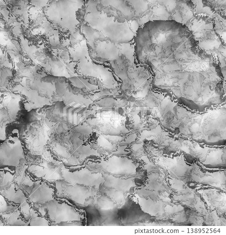 Seamless blurred glass texture glossy effect. High resolution photo filter. Seamless blurred glass texture glossy effect. High resolution photo filter. 138952564