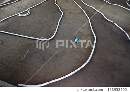 遙控賽車賽道 遙控賽車賽道 138952593