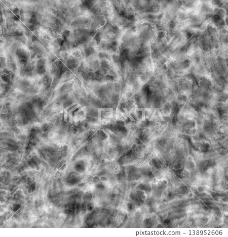Seamless rock texture with cracks. High resolution photo filter. Seamless rock texture with cracks. High resolution photo filter. 138952606
