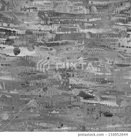 Seamless blurred glass texture glossy effect. High resolution photo filter. Seamless blurred glass texture glossy effect. High resolution photo filter. 138952644
