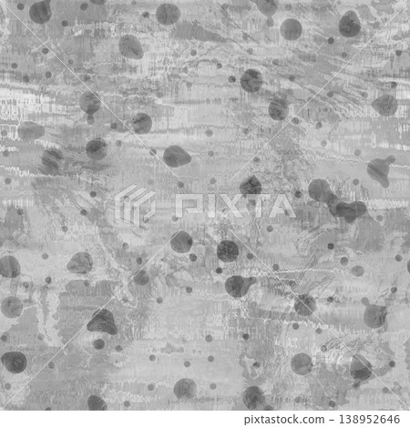 Decorative wallpaper for interior decor. Seamless pattern. High resolution photo filter. 138952646