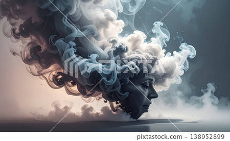 Smoke Smoke 138952899