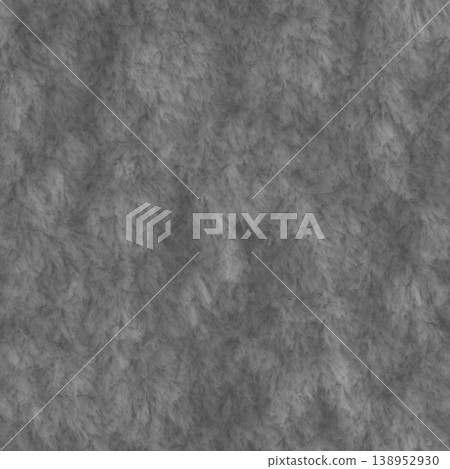 Seamless pattern of dry cracked earth. High resolution photo filter. Seamless pattern of dry cracked earth. High resolution photo filter. 138952930