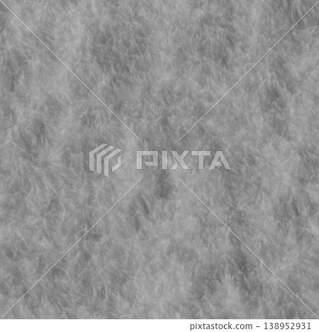 Seamless pattern of dry cracked earth. High resolution photo filter. Seamless pattern of dry cracked earth. High resolution photo filter. 138952931