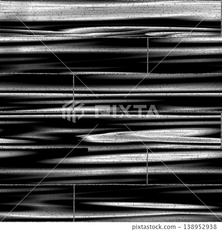 Natural seamless cedar grain texture. High resolution photo filter. Natural seamless cedar grain texture. High resolution photo filter. 138952938