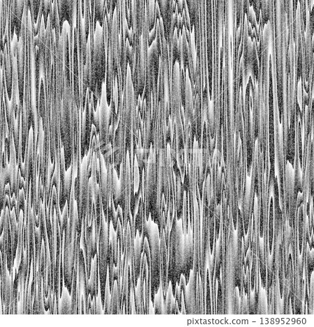 Grainy basketry dry grass carpet, seamless textile pattern. Grainy basketry dry grass carpet, seamless textile pattern. 138952960