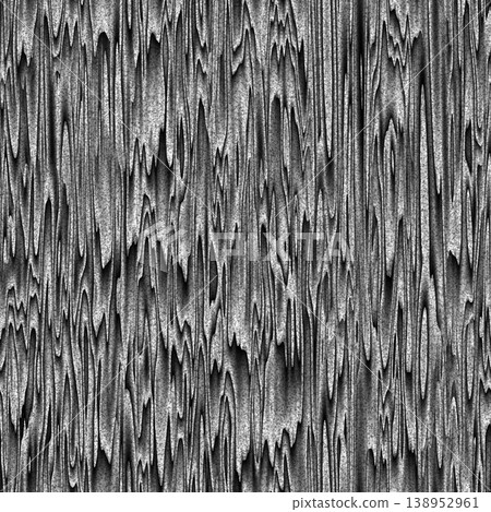 Grainy basketry dry grass carpet, seamless textile pattern. Grainy basketry dry grass carpet, seamless textile pattern. 138952961