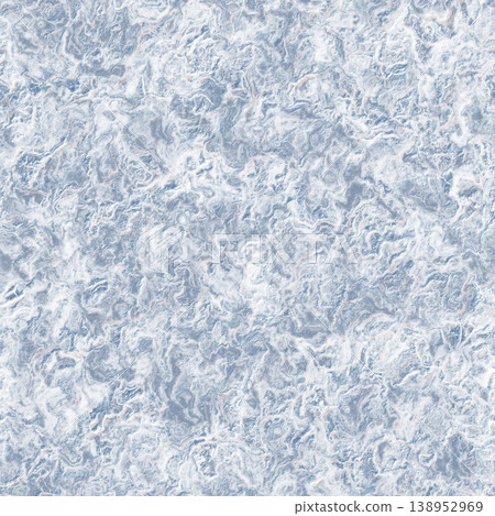 Seamless pattern of dry cracked earth. High resolution photo filter. Seamless pattern of dry cracked earth. High resolution photo filter. 138952969