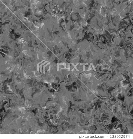 Seamless granite texture background with elegant veins. High resolution photo filter. Seamless granite texture background with elegant veins. High resolution photo filter. 138952974