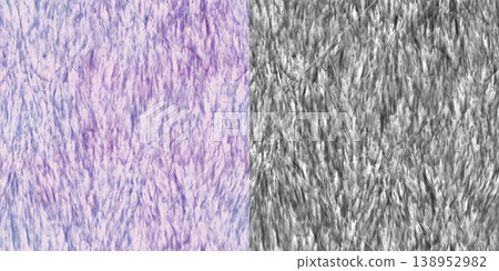 Seamless moss grass pattern for decoration. Grass texture via an alpha channel. Seamless moss grass pattern for decoration. Grass texture via an alpha channel. 138952982