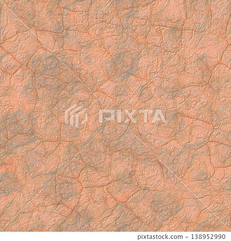 Seamless pattern of dry cracked earth. High resolution photo filter. Seamless pattern of dry cracked earth. High resolution photo filter. 138952990