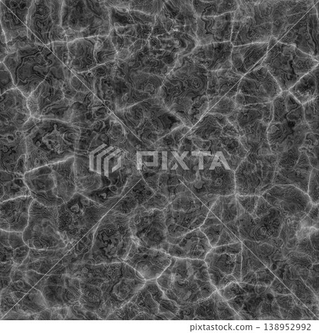 Seamless pattern of dry cracked earth. High resolution photo filter. Seamless pattern of dry cracked earth. High resolution photo filter. 138952992