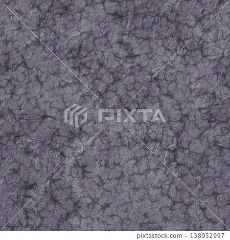 Dry riverbed with cracked ground of bottom. High resolution photo filter. Dry riverbed with cracked ground of bottom. High resolution photo filter. 138952997