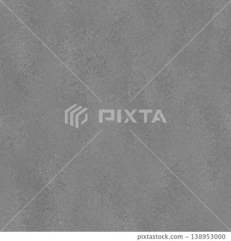 Dry riverbed with cracked ground of bottom. High resolution photo filter. Dry riverbed with cracked ground of bottom. High resolution photo filter. 138953000