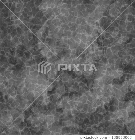 Dry riverbed with cracked ground of bottom. High resolution photo filter. Dry riverbed with cracked ground of bottom. High resolution photo filter. 138953003
