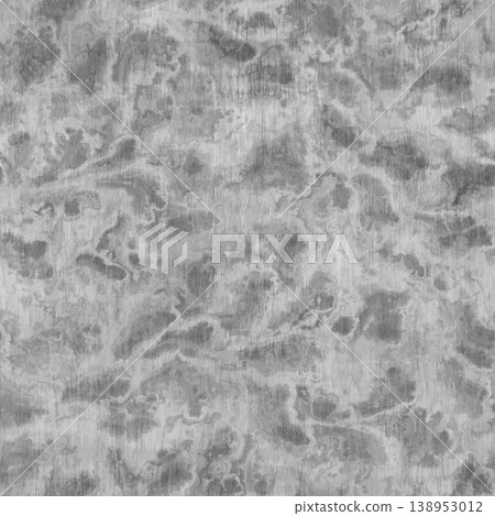 Dry riverbed with cracked ground of bottom. High resolution photo filter. Dry riverbed with cracked ground of bottom. High resolution photo filter. 138953012
