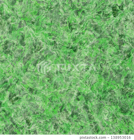 Seamless blaze flames abstract texture. High resolution photo filter. Seamless blaze flames abstract texture. High resolution photo filter. 138953016