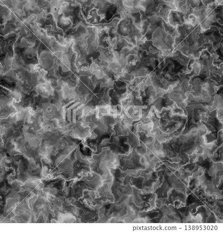 Seamless brown stone or rock texture. High resolution photo filter. Seamless brown stone or rock texture. High resolution photo filter. 138953020