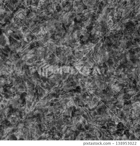 Seamless brown stone or rock texture. High resolution photo filter. Seamless brown stone or rock texture. High resolution photo filter. 138953022