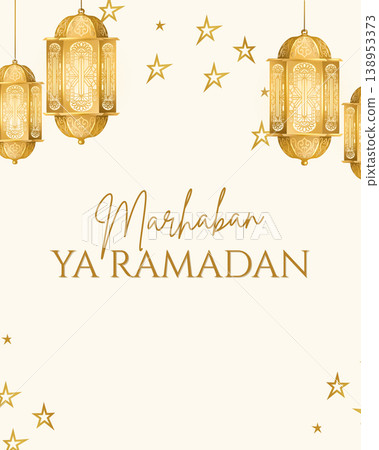 background with traditional ornament background with traditional ornament 138953373