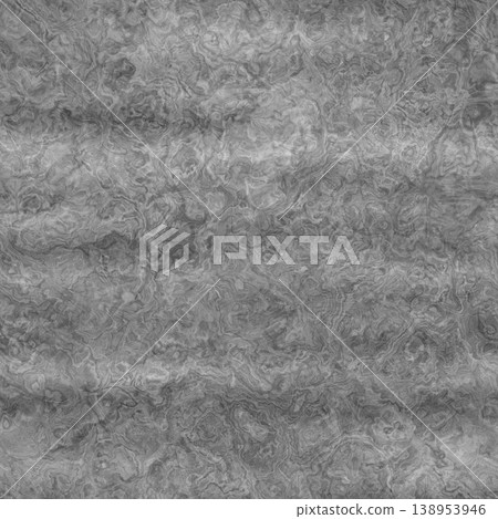 Seamless blurred glass texture glossy effect. High resolution photo filter. 138953946