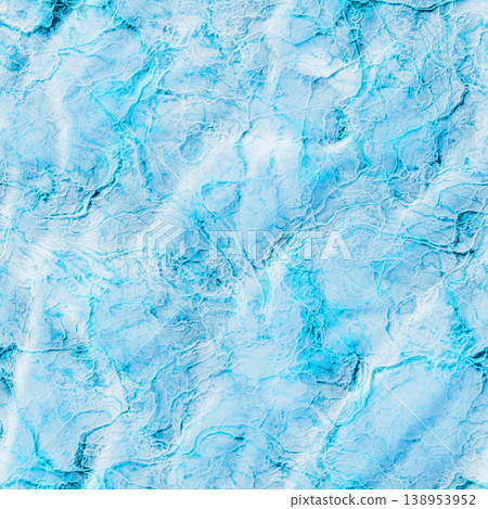 Seamless cold winter nature surface pattern. High resolution photo filter. 138953952