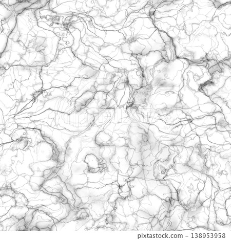 Seamless pattern of polished marble stone. High resolution photo filter. Seamless pattern of polished marble stone. High resolution photo filter. 138953958