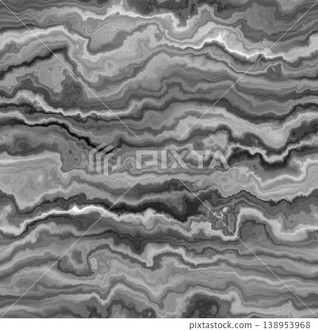 Seamless pattern of polished marble stone. High resolution photo filter. Seamless pattern of polished marble stone. High resolution photo filter. 138953968