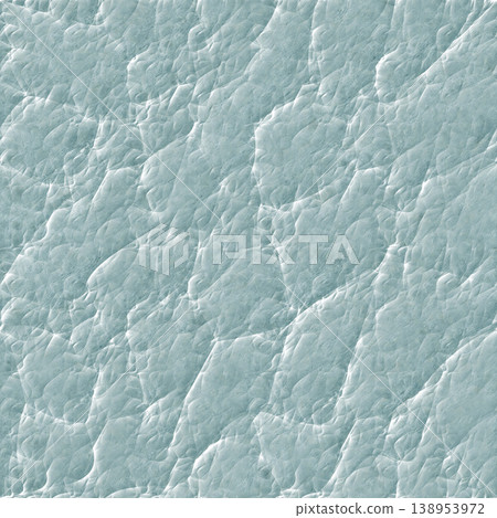 Seamless pattern of polished elephant skin. High resolution photo filter. Seamless pattern of polished elephant skin. High resolution photo filter. 138953972