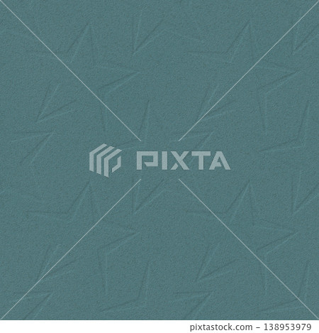 Decorative wallpaper for interior decor. Seamless pattern. High resolution photo filter. Decorative wallpaper for interior decor. Seamless pattern. High resolution photo filter. 138953979