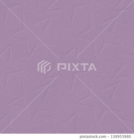 Decorative wallpaper for interior decor. Seamless pattern. High resolution photo filter. Decorative wallpaper for interior decor. Seamless pattern. High resolution photo filter. 138953980