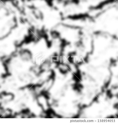 Seamless brown stone or rock texture. High resolution photo filter. Seamless brown stone or rock texture. High resolution photo filter. 138954053