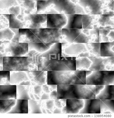 Seamless aged brick wall texture. High resolution photo filter. Seamless aged brick wall texture. High resolution photo filter. 138954080