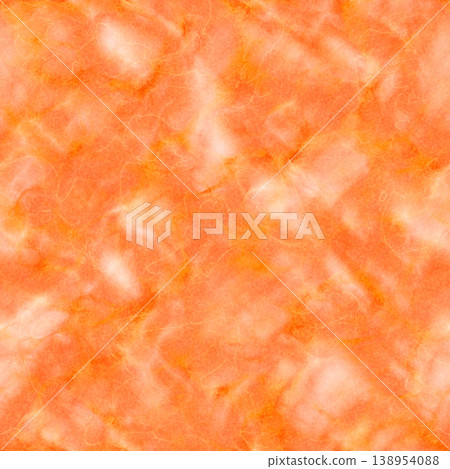 Seamless blaze flames abstract texture. High resolution photo filter. Seamless blaze flames abstract texture. High resolution photo filter. 138954088