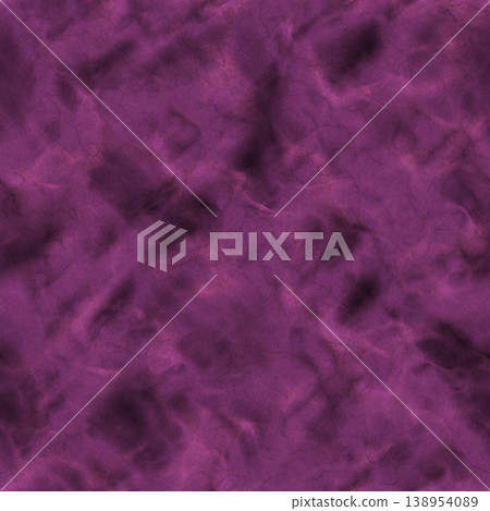 Seamless blaze flames abstract texture. High resolution photo filter. Seamless blaze flames abstract texture. High resolution photo filter. 138954089