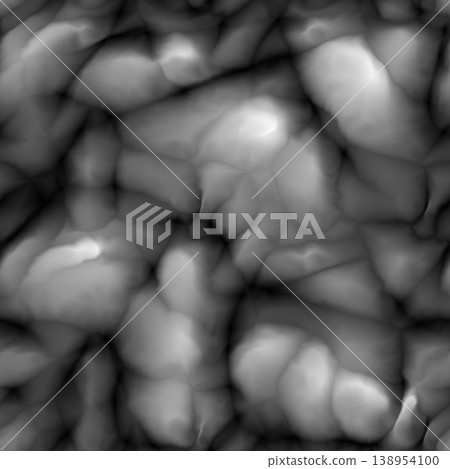 Seamless pattern of polished marble stone.  High resolution photo filter. 138954100