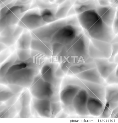 Seamless pattern of polished marble stone. High resolution photo filter. Seamless pattern of polished marble stone. High resolution photo filter. 138954101