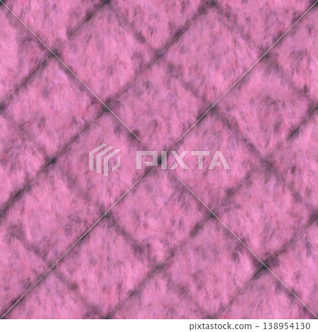 Seamless shaggy rug sofa texture. High resolution photo filter. Seamless shaggy rug sofa texture. High resolution photo filter. 138954130
