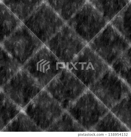 Seamless shaggy rug sofa texture. High resolution photo filter. Seamless shaggy rug sofa texture. High resolution photo filter. 138954132
