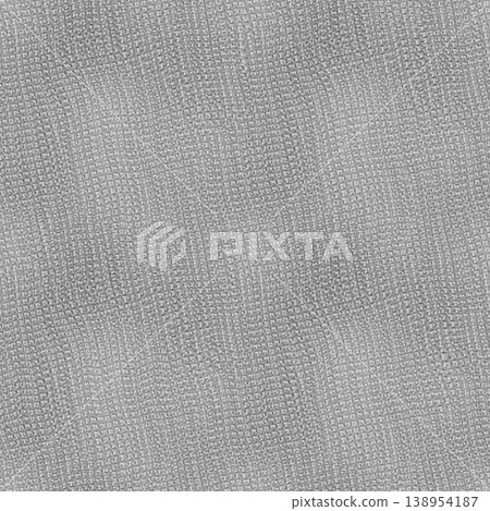 Distressed denim blue texture with worn fabric patterns. High resolution photo filter. Distressed denim blue texture with worn fabric patterns. High resolution photo filter. 138954187