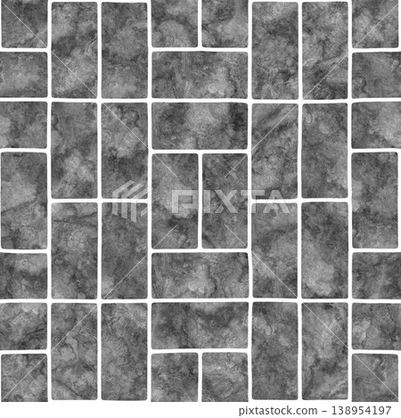 Seamless aged brick wall texture. High resolution photo filter. Seamless aged brick wall texture. High resolution photo filter. 138954197
