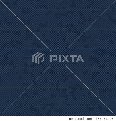 Decorative wallpaper for interior decor. Seamless pattern. High resolution photo filter. Decorative wallpaper for interior decor. Seamless pattern. High resolution photo filter. 138954206