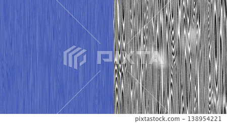 Natural seamless cedar grain texture. Wood texture via an alpha channel. Natural seamless cedar grain texture. Wood texture via an alpha channel. 138954221