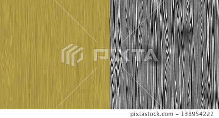 Natural seamless cedar grain texture. Wood texture via an alpha channel. Natural seamless cedar grain texture. Wood texture via an alpha channel. 138954222