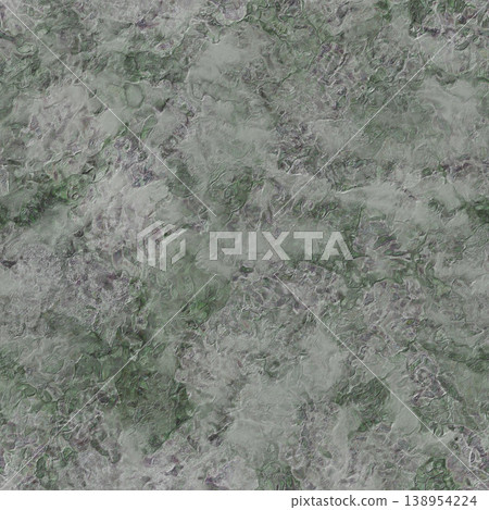 Seamless brown stone or rock texture. High resolution photo filter. Seamless brown stone or rock texture. High resolution photo filter. 138954224