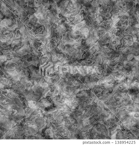 Seamless brown stone or rock texture. High resolution photo filter. Seamless brown stone or rock texture. High resolution photo filter. 138954225