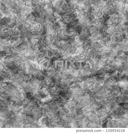 Seamless brown stone or rock texture. High resolution photo filter. 138954226