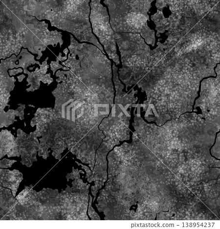 Seamless brown stone or rock texture. High resolution photo filter. Seamless brown stone or rock texture. High resolution photo filter. 138954237